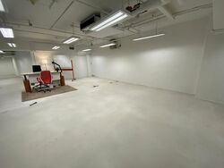 Hsbc Building (D1), Office #506922041